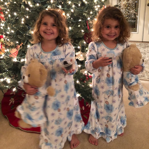 Meet your Posher, Vicki - Picture 5 of 7